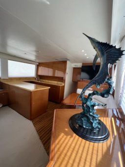 
										VIKING CONVERTIBLE 55 full									