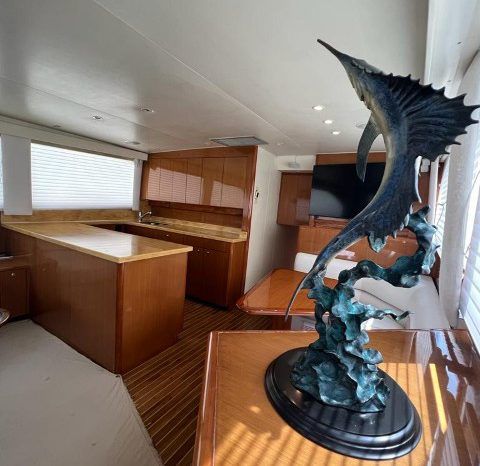 
								VIKING CONVERTIBLE 55 full									