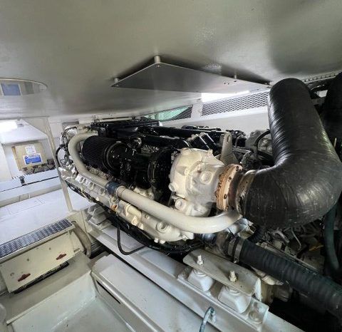 
								VIKING CONVERTIBLE 55 full									