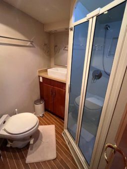 
										VIKING CONVERTIBLE 55 full									