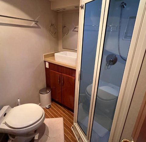 
								VIKING CONVERTIBLE 55 full									