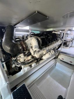 
										VIKING CONVERTIBLE 55 full									