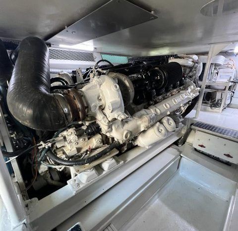 
								VIKING CONVERTIBLE 55 full									