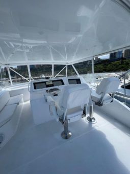 
										VIKING CONVERTIBLE 55 full									