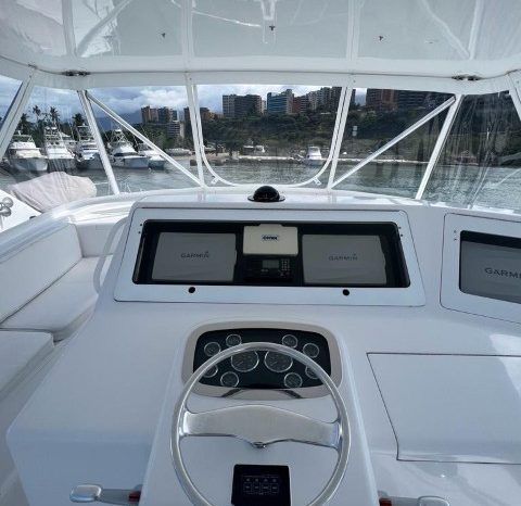 
								VIKING CONVERTIBLE 55 full									