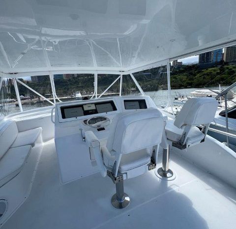 
								VIKING CONVERTIBLE 55 full									