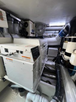 
										VIKING CONVERTIBLE 55 full									