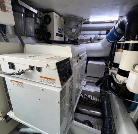 
								VIKING CONVERTIBLE 55 full									