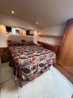 
										VIKING CONVERTIBLE 55 full									