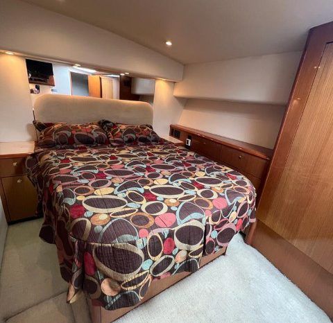 
								VIKING CONVERTIBLE 55 full									