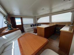 
										VIKING CONVERTIBLE 55 full									