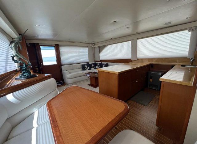 
								VIKING CONVERTIBLE 55 full									