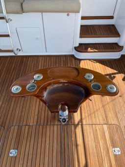 
										VIKING CONVERTIBLE 55 full									