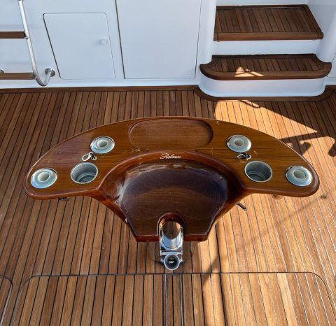 
								VIKING CONVERTIBLE 55 full									