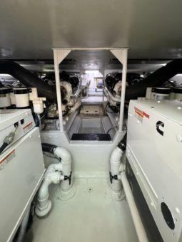 
										VIKING CONVERTIBLE 55 full									