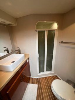 
										VIKING CONVERTIBLE 55 full									