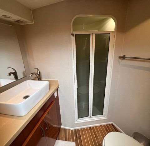 
								VIKING CONVERTIBLE 55 full									