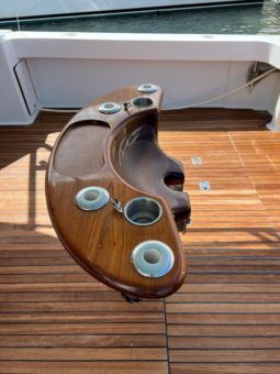 
										VIKING CONVERTIBLE 55 full									