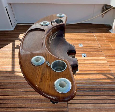 
								VIKING CONVERTIBLE 55 full									