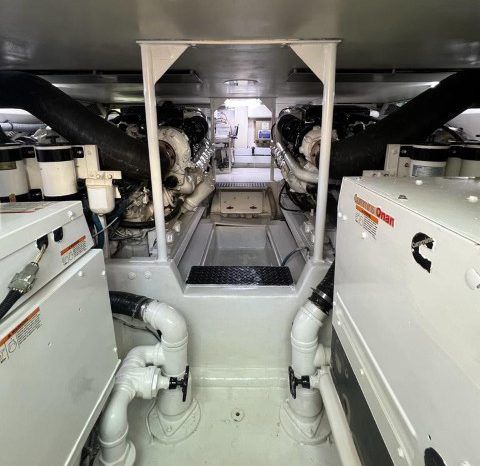 
								VIKING CONVERTIBLE 55 full									