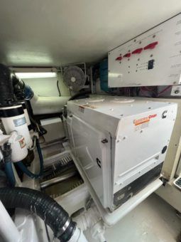 
										VIKING CONVERTIBLE 55 full									