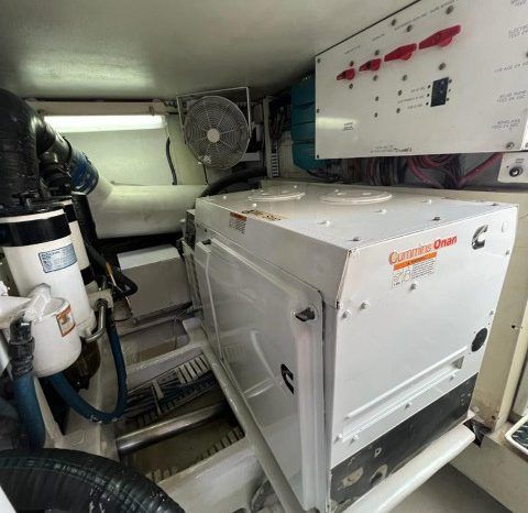 
								VIKING CONVERTIBLE 55 full									