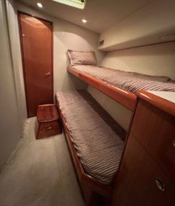 
										VIKING CONVERTIBLE 55 full									