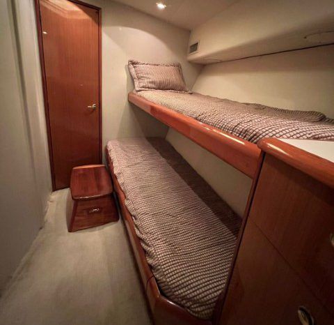 
								VIKING CONVERTIBLE 55 full									