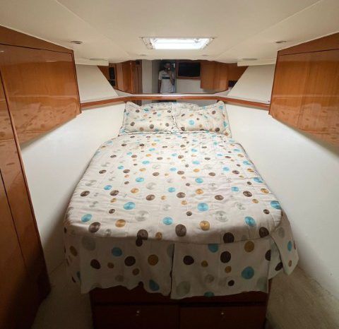 
								VIKING CONVERTIBLE 55 full									