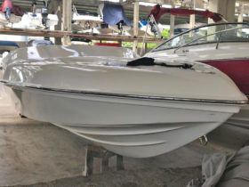 BLACK JACK SPORT 21