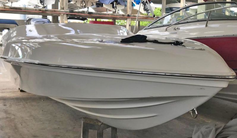 
								BLACK JACK SPORT 21 full									