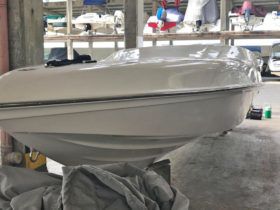 BLACK JACK SPORT 21
