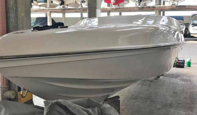 
								BLACK JACK SPORT 21 full									