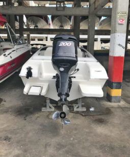 
										BLACK JACK SPORT 21 full									