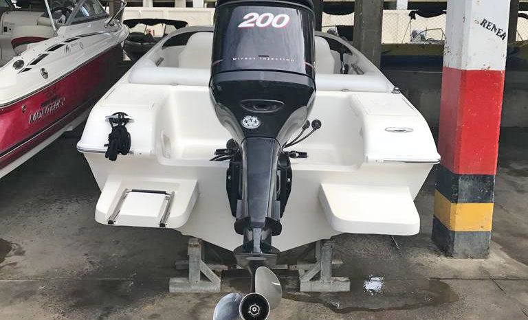 
								BLACK JACK SPORT 21 full									