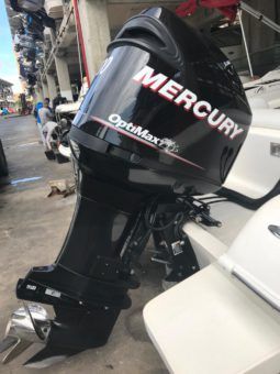 
										BLACK JACK SPORT 21 full									