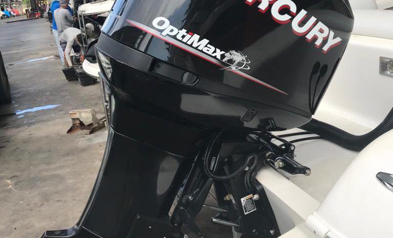 
								BLACK JACK SPORT 21 full									