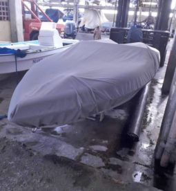 
										BLACK JACK SPORT 21 full									