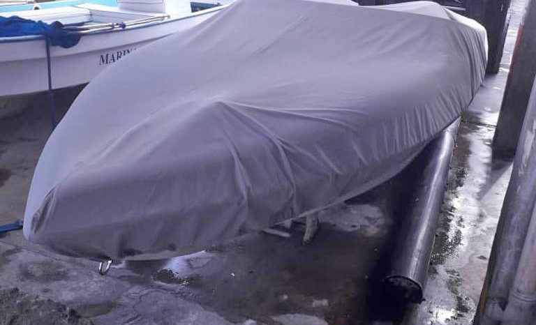 
								BLACK JACK SPORT 21 full									