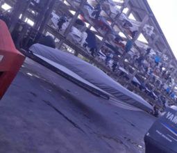 
										BLACK JACK SPORT 21 full									