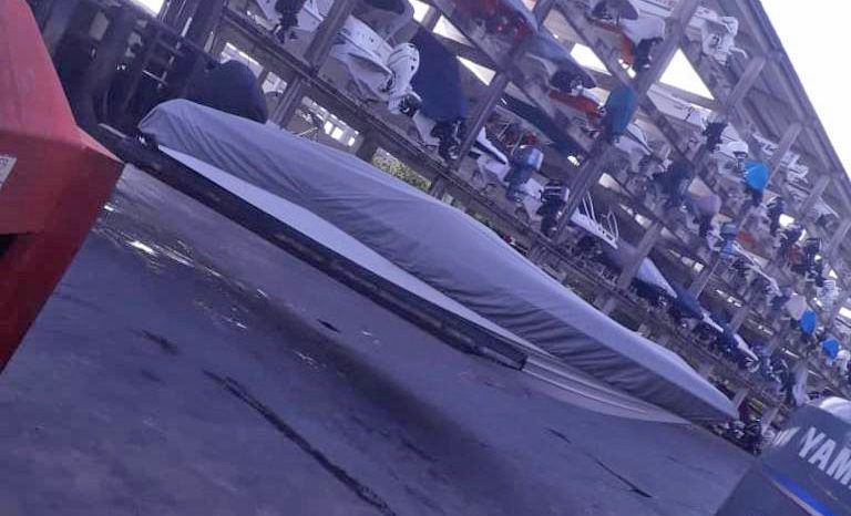 
								BLACK JACK SPORT 21 full									