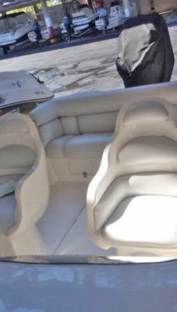 
										BLACK JACK SPORT 21 full									