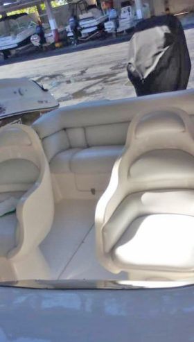 BLACK JACK SPORT 21
