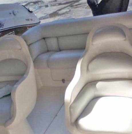
								BLACK JACK SPORT 21 full									