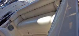 
										BLACK JACK SPORT 21 full									