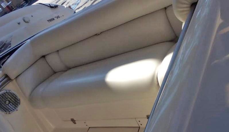 
								BLACK JACK SPORT 21 full									