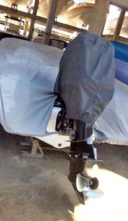 
										BLACK JACK SPORT 21 full									