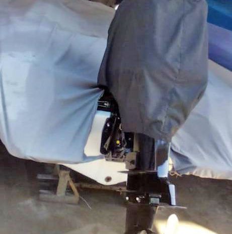 
								BLACK JACK SPORT 21 full									
