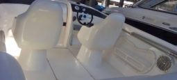 
										BLACK JACK SPORT 21 full									