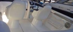 BLACK JACK SPORT 21